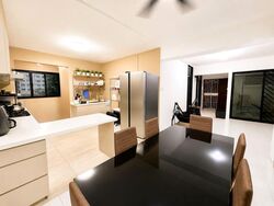 Blk 239 Choa Chu Kang Central (Choa Chu Kang), HDB 4 Rooms #554067021